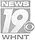 whnt-news-19-outlet-logo.webp