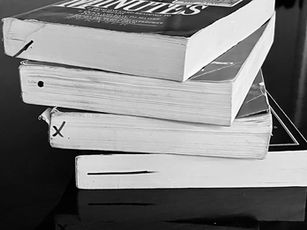 Remainders and How To Avoid Them