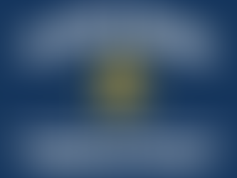 The Book Machine: Fifty Shades As Case Study On the Commodification of Literature