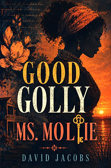 Mollie_v3_edited.jpg