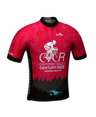 CVCRJersey.jpeg