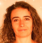 Photo Katia portrait_edited.jpg