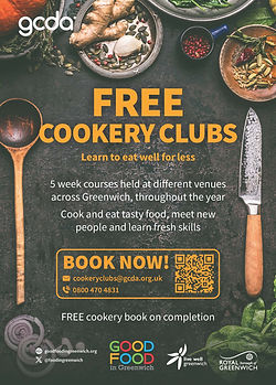 Cookery Clubs Flyer2.jpg