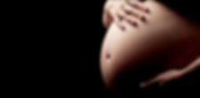 pregnant.jpeg
