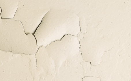 Why Paint Peels or Fails Early (And How Professionals Prevent It)