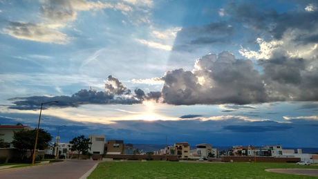 IMG_20200709_200257294_HDR.jpg