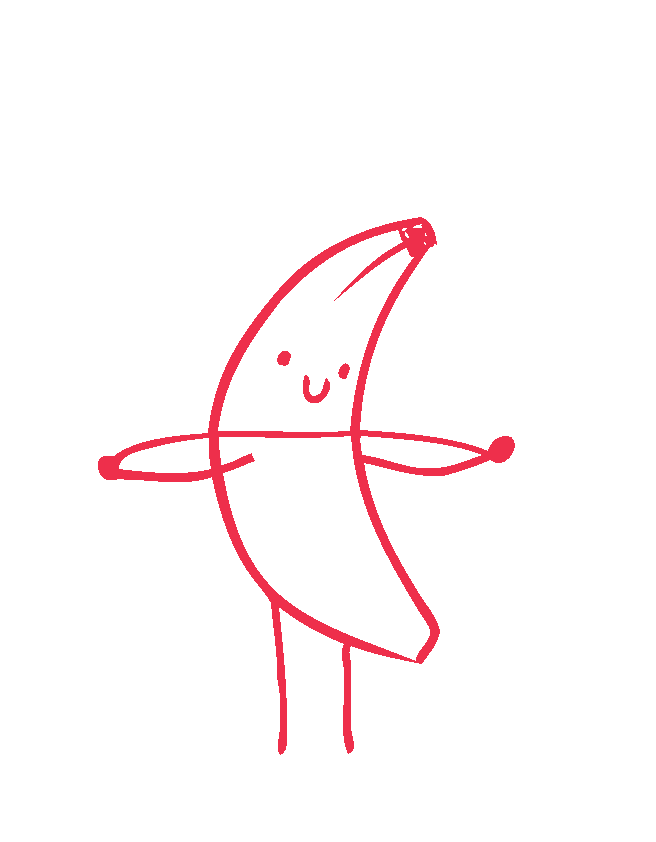 Banane_ed50f09e1a.gif