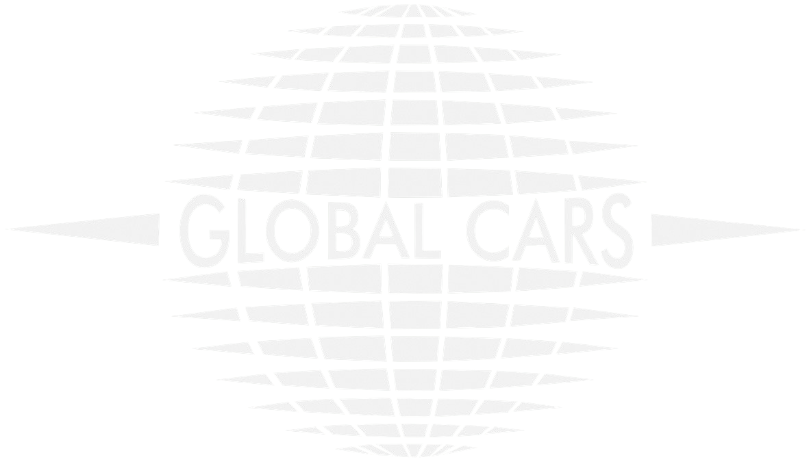 Global Cars Logo White.png