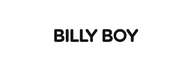 logo_billy_boy_c70447b1d0.png