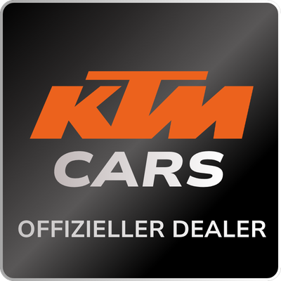 KTM Cars.png