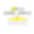 Auto_Scout_Badge_ENG.png
