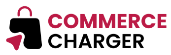 CC Logo_edited.png