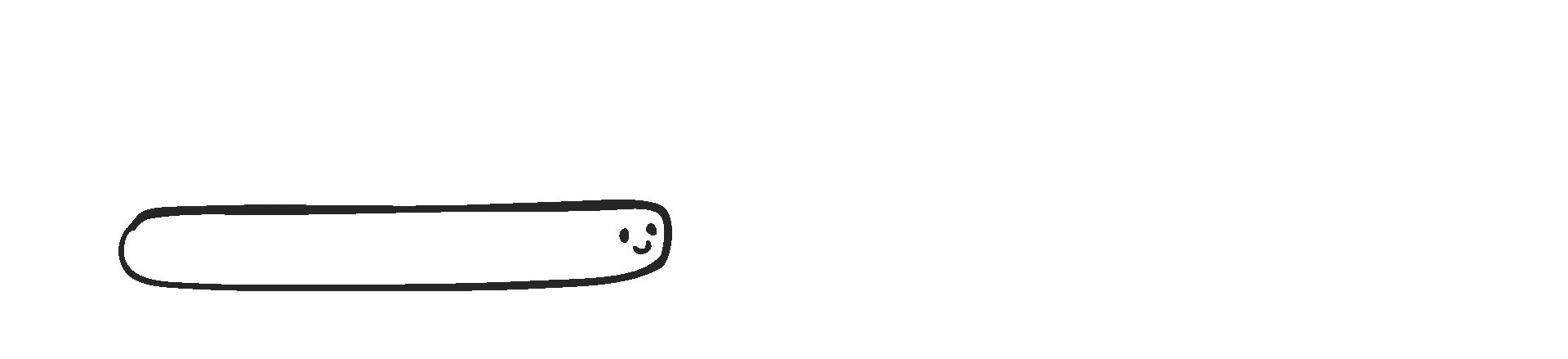 wurm_cedffbf42a.gif