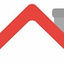 Writer:  TD ROOFING INC