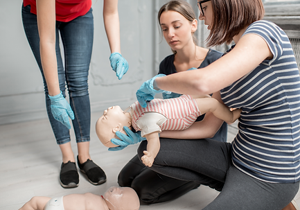 Untitled design-35.png