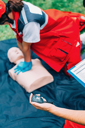 Screenshot 2025-08-22 at 11.06.37.png