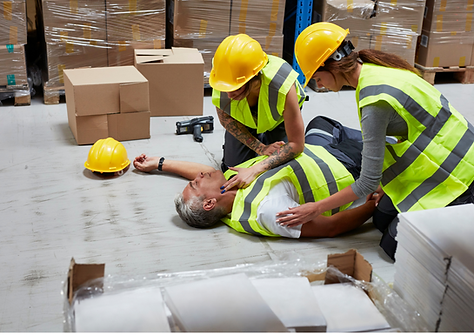 Untitled design-30.png