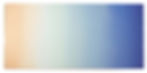 Thumbnail: "ASTRAL PLANE" Original Painting
