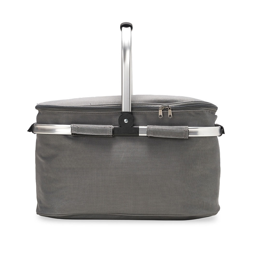 Miniatura: Bolsa Térmica 31L