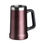 Miniatura: 04070 Caneca Térmica 700ml