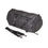 Miniatura: 05068 - Bolsa Esportiva 25 Litros