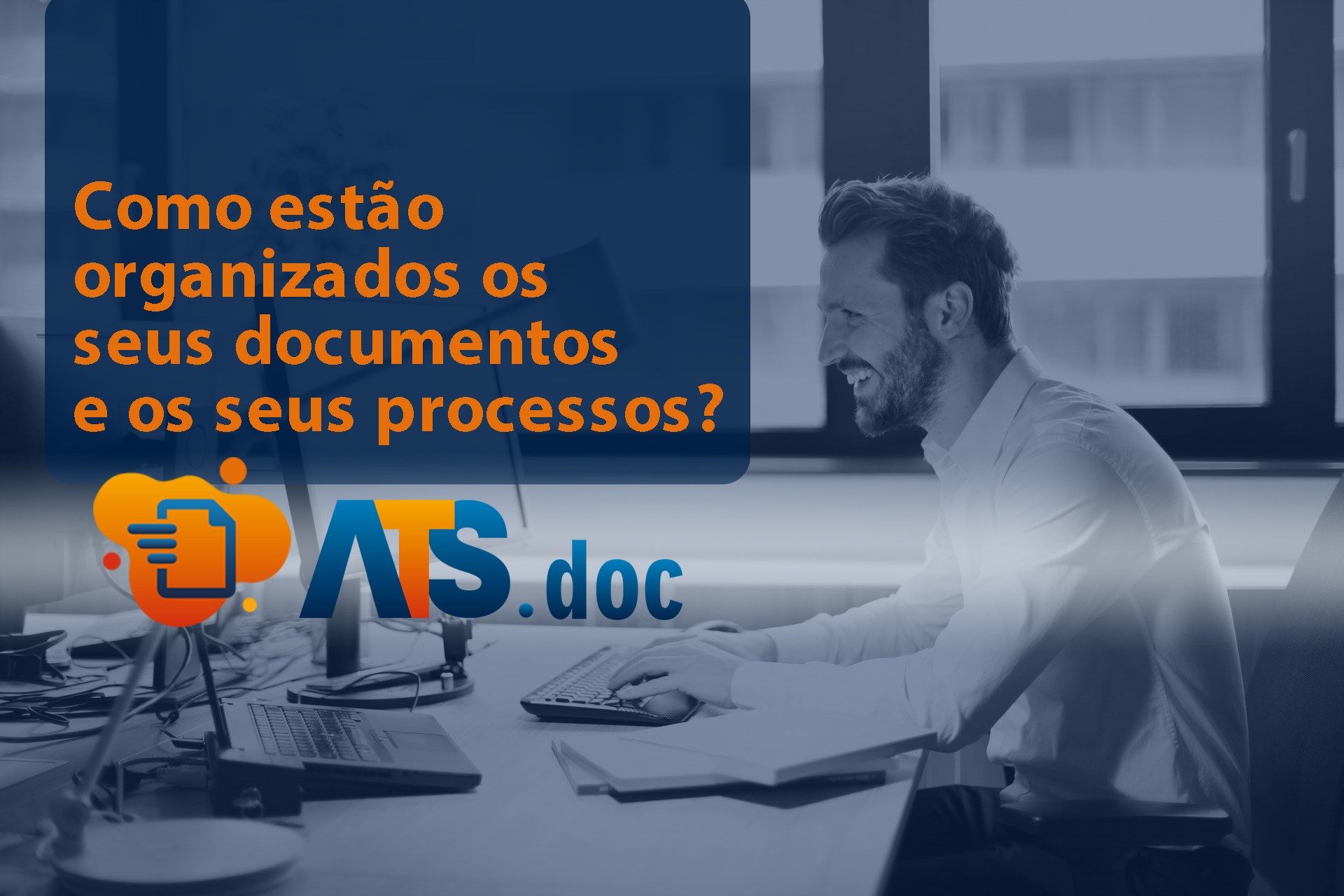 soluções_doc_02