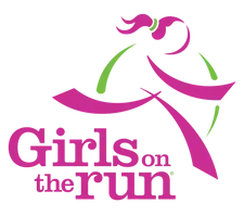 girls on the run logo.webp
