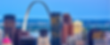 St Louis City skyline_edited.png