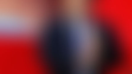 JOSÉ JUAN SÁNCHEZ BARBA 