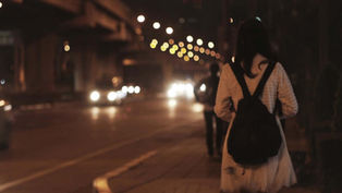 COSTO DE LA INSEGURIDAD EN MÉXICO