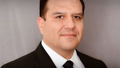 José Juan Sánchez Barba