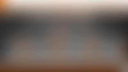 DISMINUYE TASA DE DESEMPLEO EN MÉXICO