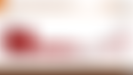 QUINTANA ROO, ASÍ VAN...