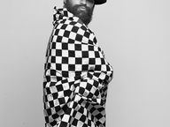 ¡EL MAGO LUVIANO: LA SENSACIÓN DE LA MAGIA QUE ATRAVIESA FRONTERAS!