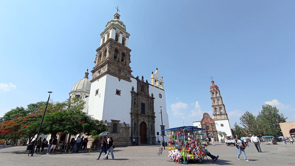 Irapuato, Guanajuato: vinculan a cinco personas a proceso por homicidio calificado