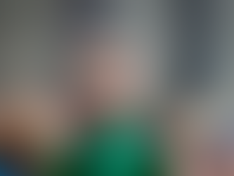 LA DESPENALIZACIÓN DEL ABORTO DIVIDE A MÉXICO