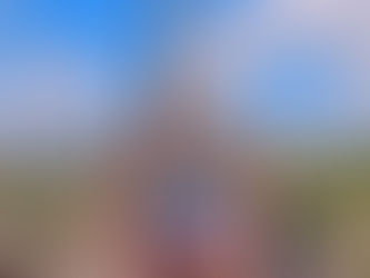 DAVID COLLADO TRANSFORMA HIGÜEY CON OBRAS HISTÓRICAS