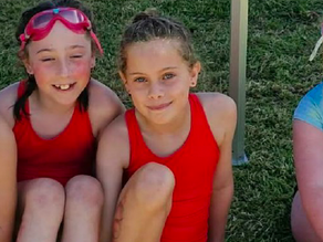 2026 Newsletter #2
