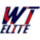 Untitled%20design%20(2)_edited.png