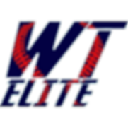 Untitled%20design%20(2)_edited.png