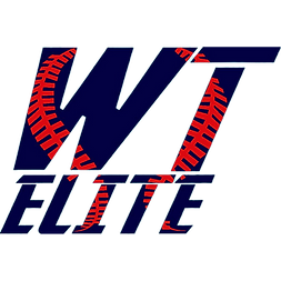 Untitled%20design%20(2)_edited.png