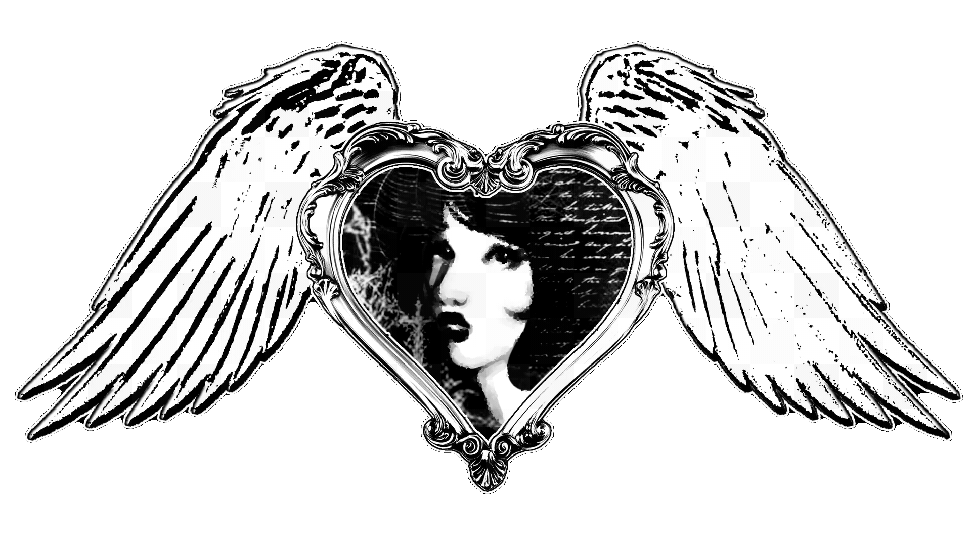 bg_edited_gif_f22248fc-fe7d-4f42-940f-00a9d47414a2_GIFSolo_20260621_220237.gif