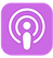 icon 2.png