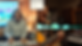 SUB MUSIC THUMB_20250926_012513_0000.png