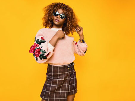 Your Guide to Finding the Best Fashion Deals