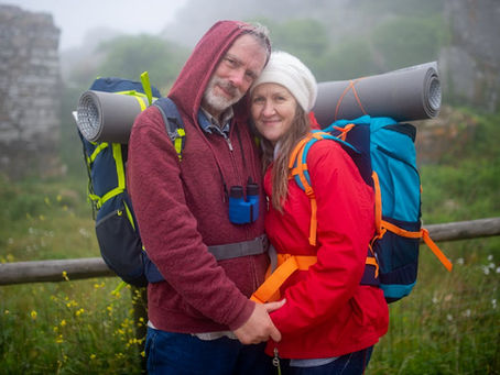 Top Travel Destinations for Seniors: Relaxation, Adventure, and Culture