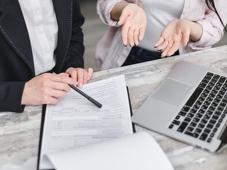 Essential Insurance for Entrepreneurs: Protecting Your Business and Peace of Mind