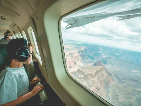 The Value of Noise-Canceling Headphones for College Students