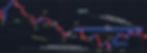 Forex trading, smc concept, gbpjpy pair analysis, gbpjpy, gbpjpy trading, trend continuation, forex,