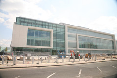 police-divisonal-hq-facade-a.jpg